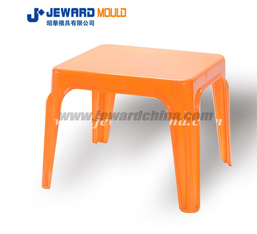 Plastic Mould Products
