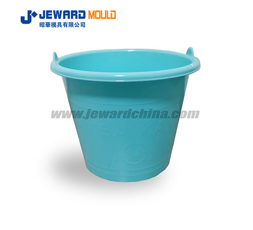 Injection Moulding Mould Cost