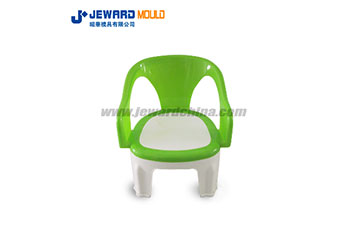 Детская форма для стула JH55-2/JK59-1