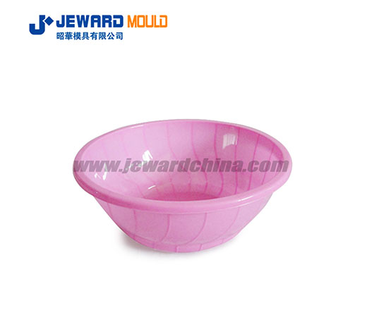 Injection Moulding Die Cost