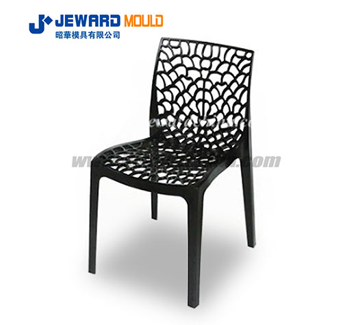 Plastic Chair Mould Manufacturers