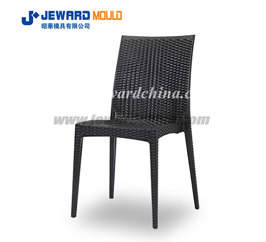 Plastic Chair Mould Price