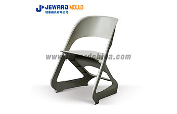 Современный стул без руля MC04