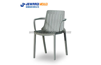 Современный стул плесени MC15