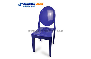 Современная бескаркасная форма стула MC19