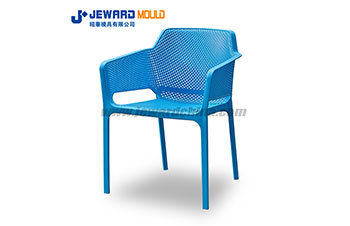 Современный стул плесени MC11