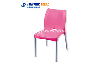 Алюминиевая форма для стула JL78-2